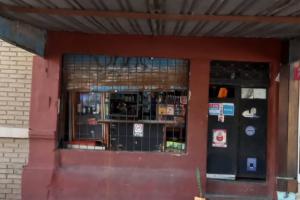 Propiedades Ventas Chaco propiedad